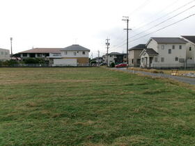 三重県津市藤方