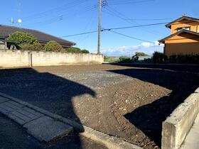 群馬県太田市南ヶ丘町