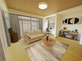 岩手県滝沢市巣子