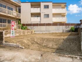 沖縄県島尻郡南風原町字宮平