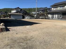 岡山県井原市西江原町