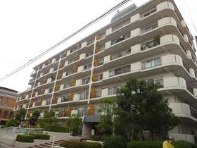 西ノ京スカイハイツ　Ｃ棟