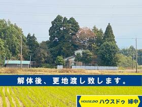 富山県富山市東大久保