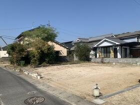 岡山県井原市西江原町