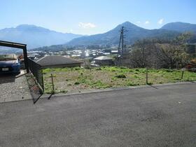 長野県上田市八木沢