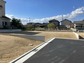 香川県高松市林町