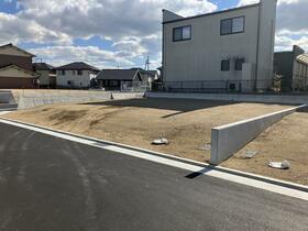 香川県高松市林町