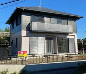 宮崎県児湯郡高鍋町大字北高鍋