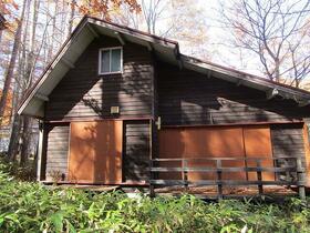 長野県小県郡長和町大門