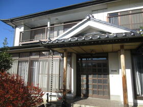 福島県伊達郡桑折町字桑島五