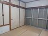 片倉町駅より徒歩12分 築48年7ヶ月の賃貸物件