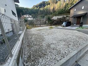 長崎県長崎市琴海村松町