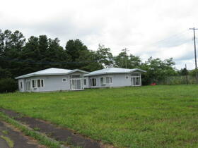 北海道勇払郡安平町安平