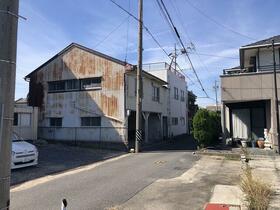 三重県四日市市高砂町