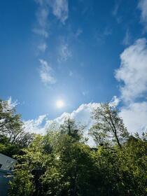 群馬県吾妻郡嬬恋村大字鎌原鬼の泉水