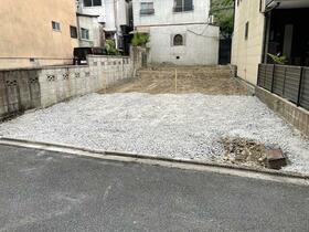 京都府京都市東山区今熊野南日吉町