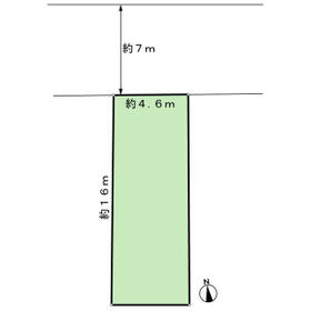 京都府京都市東山区今熊野南谷町