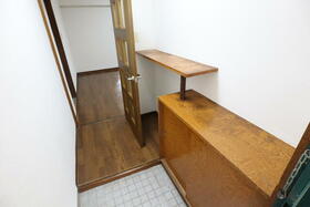 静岡県浜松市中央区佐鳴台４丁目