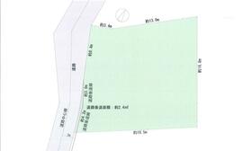 静岡県藤枝市青南町３丁目