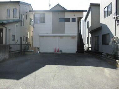 代表画像_外観@217001239527