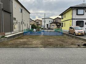 石川県金沢市畝田東２丁目