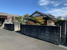 茨城県高萩市大和町４丁目