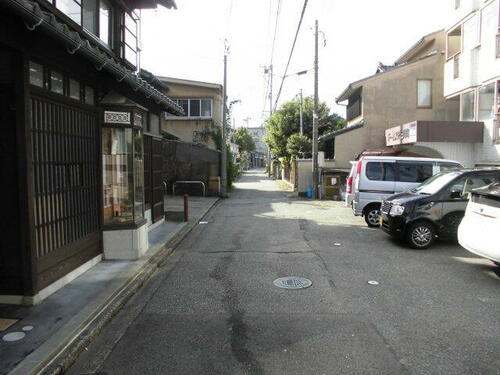 リバーサイド金沢_その他_8