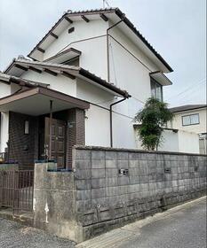 山口県宇部市中村３丁目