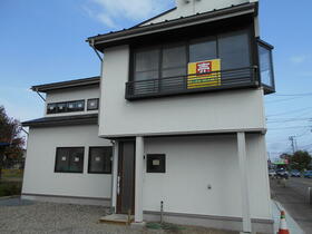 山形県米沢市春日5丁目