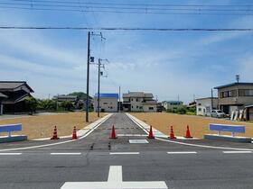 滋賀県彦根市地蔵町
