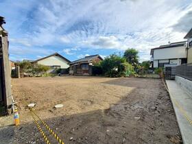 和歌山県和歌山市黒田