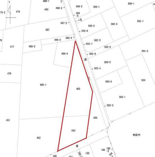 【格安中古】ゼンリン住宅地図　福島県西白河郡泉崎村・中島村・矢吹町・西郷村 格安中古】ゼンリン住宅地図福島県西白河郡泉崎村・中島村・矢吹