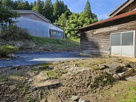 detached 福井県福井市鹿俣町