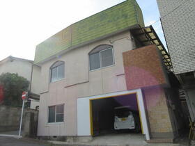 福岡県大牟田市上官町２丁目