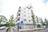 久富マンション 5階 築35年の賃貸物件