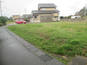 石川県小松市串町