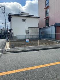 大阪府松原市天美北３丁目