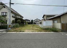 香川県高松市一宮町