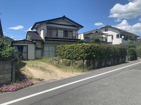 岡山県井原市高屋町５丁目