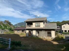 広島県広島市安佐北区落合南２丁目