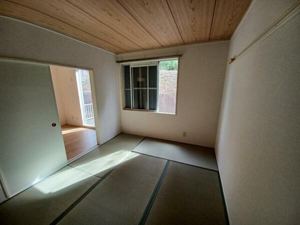 愛知県名古屋市緑区桶狭間西(賃貸アパート3DK・1階・48.00㎡)の写真 その12