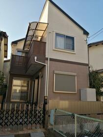大阪府寝屋川市石津中町