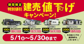 大分県中津市大字相原