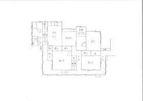 広島県尾道市因島田熊町