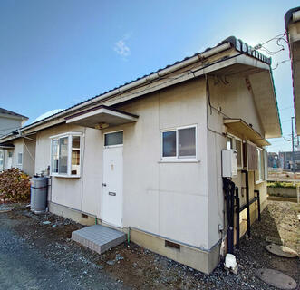 代表画像_外観@219003419894