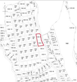 福岡県福岡市南区柏原１丁目