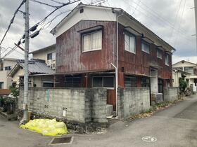 愛媛県松山市祝谷２丁目