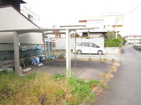 静岡県沼津市真砂町