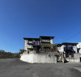 愛媛県今治市国分１丁目