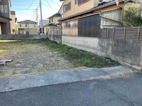 和歌山県和歌山市西小二里１丁目